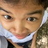 _natnicha_3101