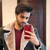jahan_sikandar2