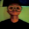 kngmenn_