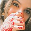 user9530120017278