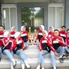 SMK RADEN PAKU