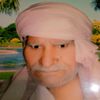 user6154981508176