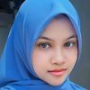rofiahsfhsafiih