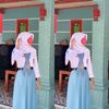 pipilupi