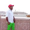 user3201937658037