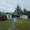its.mejosie