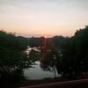 aung.lay87303