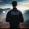 1omar588