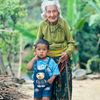 basnetmanisha30