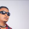 solex_barry
