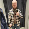 jesperbergstrm