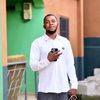 ____allofine2