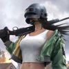 1love_sniper