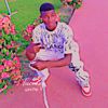 lamine..seyid
