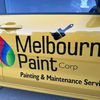 melbournepaint