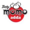 tastymomoadda