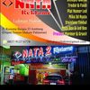 luck.nata.reklame