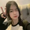 nhim.mittt21