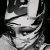 obito__gaming1