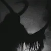 htoya
