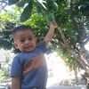ndakaivan