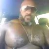 danhdepzai55