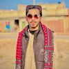 mian_zain038