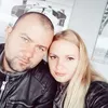 karolinaczarnecka09
