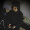 delatorre_bass_