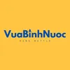 Vua Bình Nước