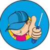 HANDYMAN