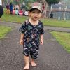 chint.lay.pyin.08