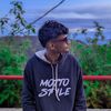 x_dnaviya_x