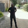 anthony.wachira5