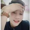 thuongduong9744