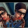 najmayyy20