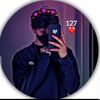 m.arainofficial2