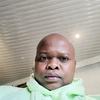 tshwaneeric