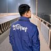 ❤️মিষ্টি মেয়ের দুষ্টু হাসি ❤️