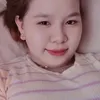 thanhhthao03