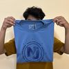 Jagonya kaos