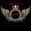samiallahhalimee
