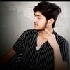 shahmeerrajpoot777