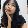 __raaniiiiiiii