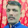 mirshad11112