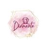 diamonta991