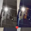 sophia.teme.sebi