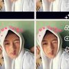 neng_madep0