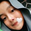 alisaputri282