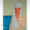 ashfaqbaba125